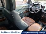 2023 Ford Maverick SuperCrew Cab FWD Pickup for sale #P506701 - photo 14