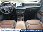 2023 Ford Maverick SuperCrew Cab FWD Pickup for sale #P506701 - photo 15