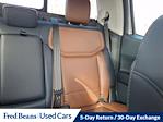 2023 Ford Maverick SuperCrew Cab FWD Pickup for sale #P506701 - photo 19