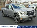 2023 Ford Maverick SuperCrew Cab FWD Pickup for sale #P506701 - photo 2