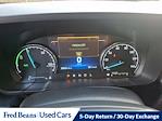 2023 Ford Maverick SuperCrew Cab FWD Pickup for sale #P506701 - photo 25