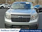 2023 Ford Maverick SuperCrew Cab FWD Pickup for sale #P506701 - photo 3