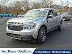 2023 Ford Maverick SuperCrew Cab FWD Pickup for sale #P506701 - photo 4