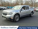 2023 Ford Maverick SuperCrew Cab FWD Pickup for sale #P506701 - photo 5