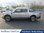 2023 Ford Maverick SuperCrew Cab FWD Pickup for sale #P506701 - photo 6
