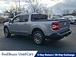 2023 Ford Maverick SuperCrew Cab FWD Pickup for sale #P506701 - photo 7