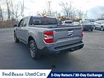 2023 Ford Maverick SuperCrew Cab FWD Pickup for sale #P506701 - photo 8