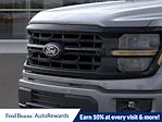 2025 Ford F-150 SuperCrew Cab 4WD Pickup for sale #P50675 - photo 18