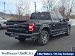 2018 Ford F-150 SuperCrew Cab 4WD Pickup for sale #P506751 - photo 12