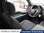 2018 Ford F-150 SuperCrew Cab 4WD Pickup for sale #P506751 - photo 14