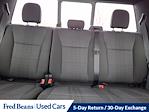 2018 Ford F-150 SuperCrew Cab 4WD Pickup for sale #P506751 - photo 18