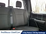 2018 Ford F-150 SuperCrew Cab 4WD Pickup for sale #P506751 - photo 19