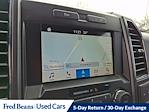 2018 Ford F-150 SuperCrew Cab 4WD Pickup for sale #P506751 - photo 23