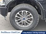 2018 Ford F-150 SuperCrew Cab 4WD Pickup for sale #P506751 - photo 27