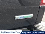 2018 Ford F-150 SuperCrew Cab 4WD Pickup for sale #P506751 - photo 32