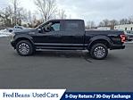 2018 Ford F-150 SuperCrew Cab 4WD Pickup for sale #P506751 - photo 6