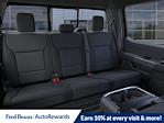 2025 Ford F-150 SuperCrew Cab 4WD Pickup for sale #P50676 - photo 12