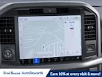 2025 Ford F-150 SuperCrew Cab 4WD Pickup for sale #P50676 - photo 15