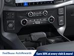 2025 Ford F-150 SuperCrew Cab 4WD Pickup for sale #P50676 - photo 16