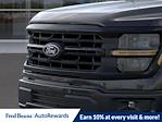 2025 Ford F-150 SuperCrew Cab 4WD Pickup for sale #P50676 - photo 18