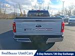 2023 Ford F-150 Super Cab 4WD Pickup for sale #P506801 - photo 10