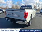 2023 Ford F-150 Super Cab 4WD Pickup for sale #P506801 - photo 11