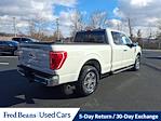 2023 Ford F-150 Super Cab 4WD Pickup for sale #P506801 - photo 12
