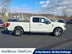 2023 Ford F-150 Super Cab 4WD Pickup for sale #P506801 - photo 13