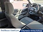 2023 Ford F-150 Super Cab 4WD Pickup for sale #P506801 - photo 14