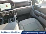 2023 Ford F-150 Super Cab 4WD Pickup for sale #P506801 - photo 16
