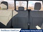 2023 Ford F-150 Super Cab 4WD Pickup for sale #P506801 - photo 18