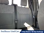 2023 Ford F-150 Super Cab 4WD Pickup for sale #P506801 - photo 19