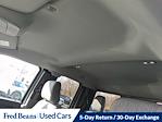 2023 Ford F-150 Super Cab 4WD Pickup for sale #P506801 - photo 20