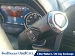 2023 Ford F-150 Super Cab 4WD Pickup for sale #P506801 - photo 21
