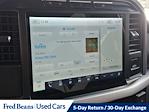 2023 Ford F-150 Super Cab 4WD Pickup for sale #P506801 - photo 22