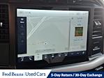 2023 Ford F-150 Super Cab 4WD Pickup for sale #P506801 - photo 23