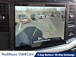 2023 Ford F-150 Super Cab 4WD Pickup for sale #P506801 - photo 24