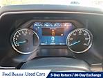 2023 Ford F-150 Super Cab 4WD Pickup for sale #P506801 - photo 25