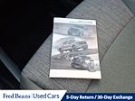 2023 Ford F-150 Super Cab 4WD Pickup for sale #P506801 - photo 26