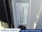 2023 Ford F-150 Super Cab 4WD Pickup for sale #P506801 - photo 27