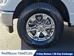 2023 Ford F-150 Super Cab 4WD Pickup for sale #P506801 - photo 28