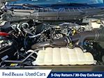 2023 Ford F-150 Super Cab 4WD Pickup for sale #P506801 - photo 29