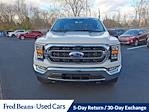 2023 Ford F-150 Super Cab 4WD Pickup for sale #P506801 - photo 3