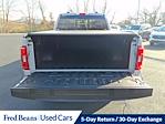 2023 Ford F-150 Super Cab 4WD Pickup for sale #P506801 - photo 30