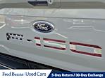 2023 Ford F-150 Super Cab 4WD Pickup for sale #P506801 - photo 31