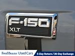 2023 Ford F-150 Super Cab 4WD Pickup for sale #P506801 - photo 32