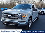 2023 Ford F-150 Super Cab 4WD Pickup for sale #P506801 - photo 4