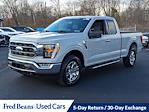 2023 Ford F-150 Super Cab 4WD Pickup for sale #P506801 - photo 5