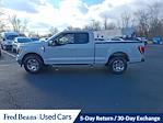 2023 Ford F-150 Super Cab 4WD Pickup for sale #P506801 - photo 6