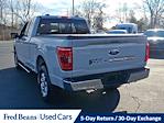 2023 Ford F-150 Super Cab 4WD Pickup for sale #P506801 - photo 8